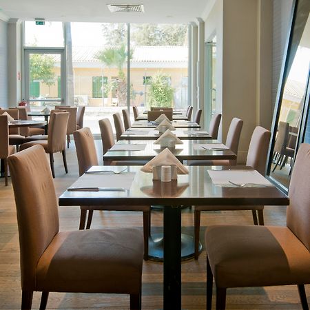 The Classic Hotel Nicosia - Handwritten Collection Екстер'єр фото
