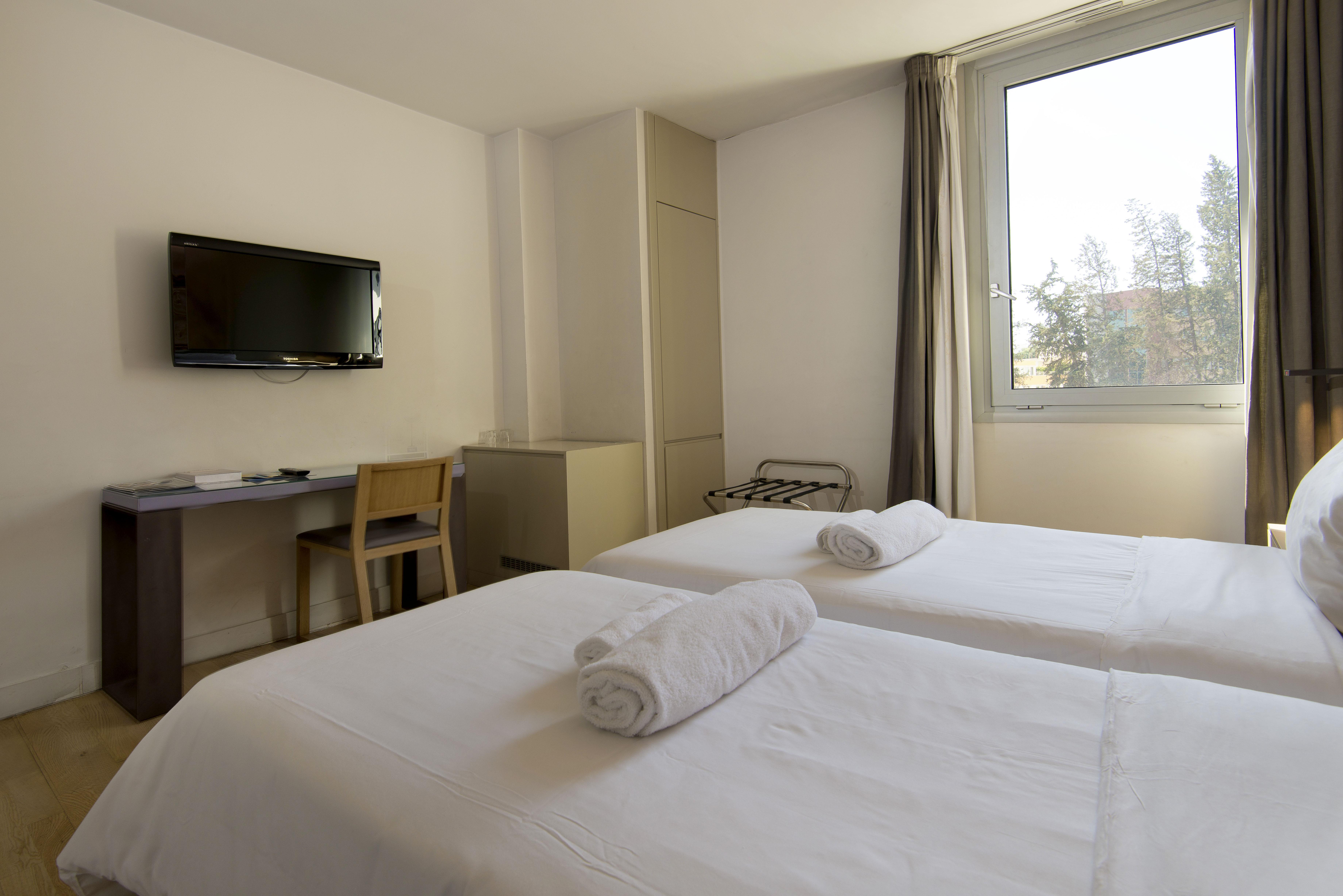 The Classic Hotel Nicosia - Handwritten Collection Екстер'єр фото
