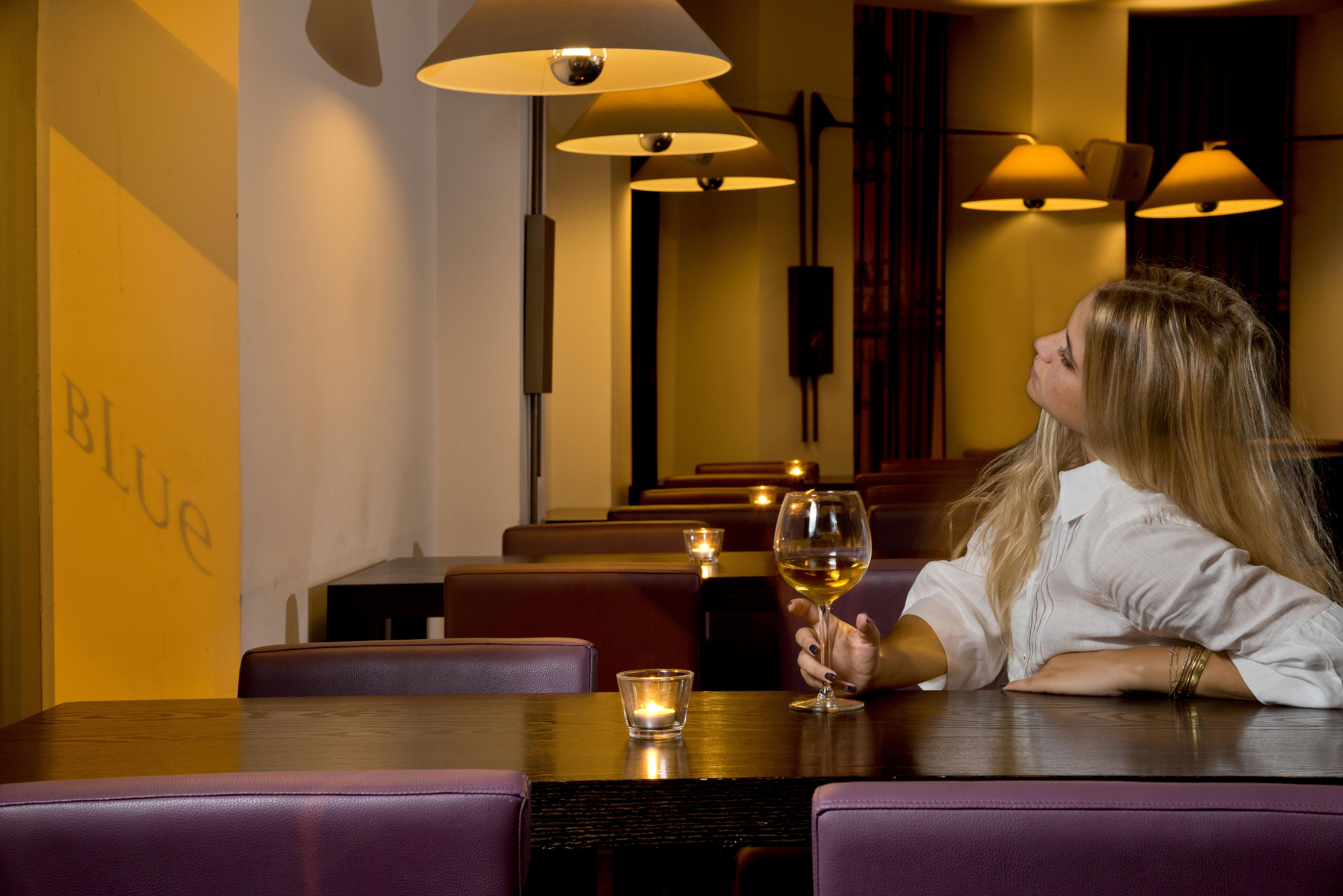 The Classic Hotel Nicosia - Handwritten Collection Екстер'єр фото