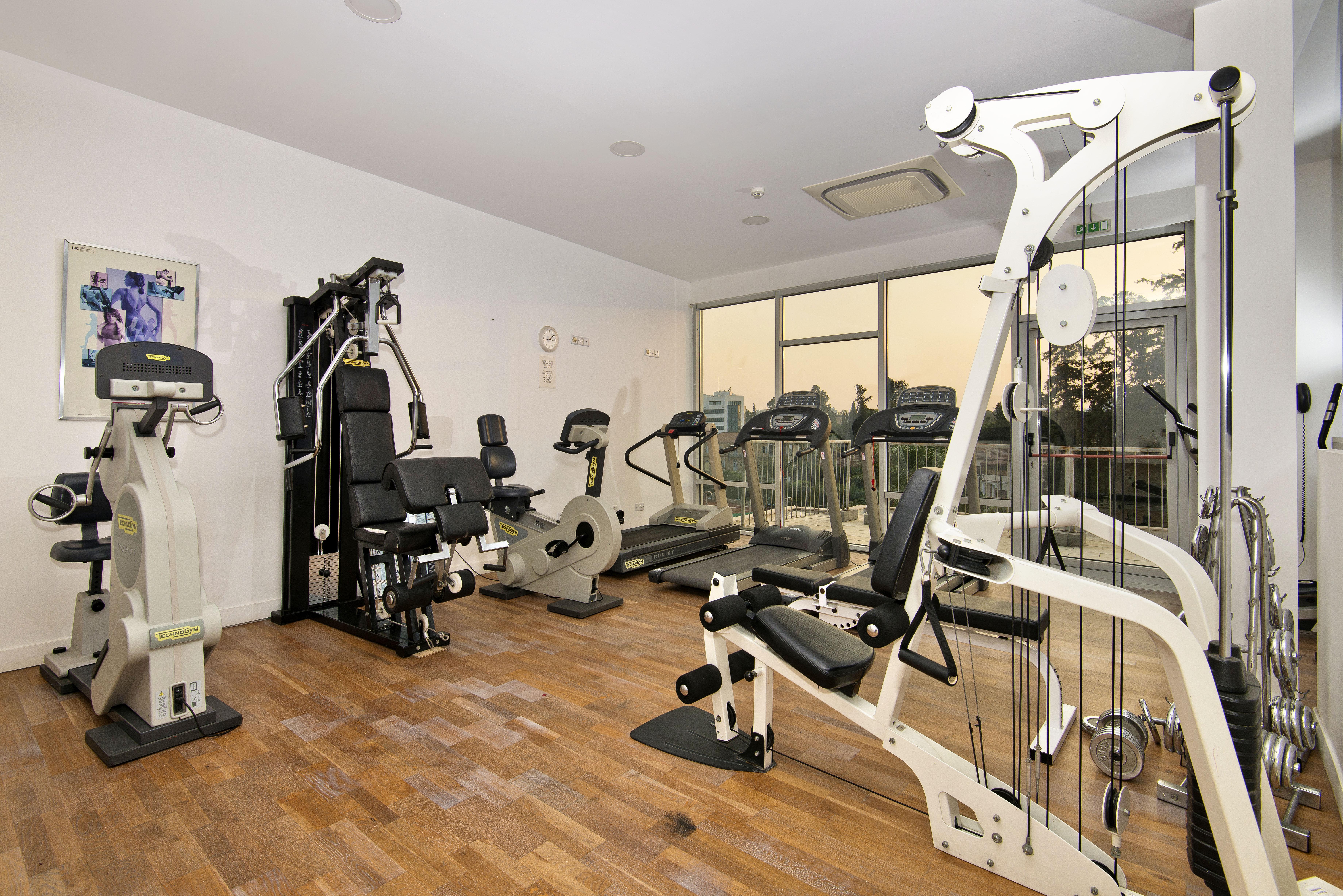 The Classic Hotel Nicosia - Handwritten Collection Екстер'єр фото