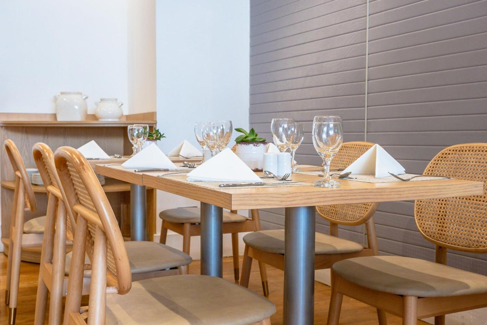 The Classic Hotel Nicosia - Handwritten Collection Екстер'єр фото