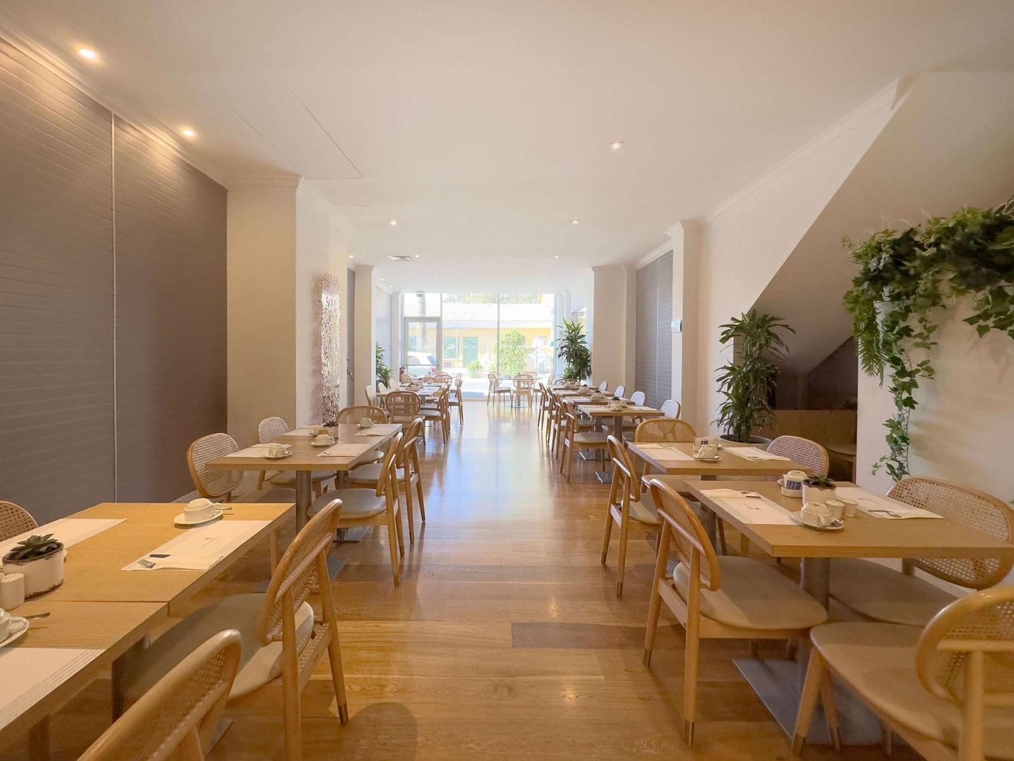 The Classic Hotel Nicosia - Handwritten Collection Екстер'єр фото
